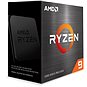 AMD Ryzen 9 5950X - Procesor
