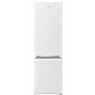 BEKO RCSA300K30WN - Chladnička