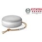 Bang & Olufsen Beosound A1 2nd Gen. Grey Mist - Bluetooth reproduktor