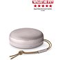 Bang & Olufsen Beosound A1 2nd Gen. Pink - Bluetooth reproduktor