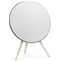 Bang & Olufsen Beoplay A9 4th Gen. White - Bluetooth reproduktor