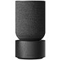 Bang & Olufsen BeoSound Balance Black Oak - Bluetooth reproduktor