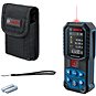 Bosch GLM 50-27 C - Laserový diaľkomer