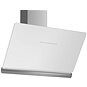 BOSCH DWK98PR20 - Digestor