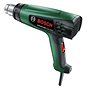 BOSCH EasyHeat 600 - Teplovzdušná pištoľ