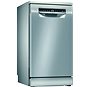 BOSCH SPS4HMI61E - Umývačka riadu