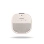 BOSE SoundLink Micro biely - Bluetooth reproduktor