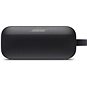 BOSE SoundLink Flex čierny - Bluetooth reproduktor