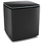 Bose Bass module 700 čierny - Subwoofer