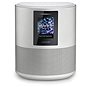 Bose Home Smart Speaker 500 strieborný - Bluetooth reproduktor