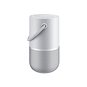 BOSE Portable Home speaker strieborný - Bluetooth reproduktor