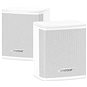 Bose Surround Speakers biele - Reproduktory