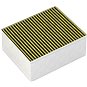 BOSCH DZZ1XX1B6 - Uhlíkový filter