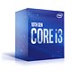 Intel Core i3-10100F - Procesor