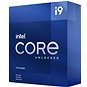 Intel Core i9-11900KF - Procesor