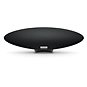 Bowers & Wilkins Zeppelin 2021 Midnight Grey - Reproduktor
