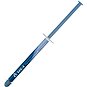 ARCTIC MX-4 Thermal Compound (2g) - Teplovodivá pasta