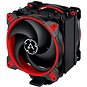ARCTIC Freezer 34 eSports DUO Red - Chladič na procesor