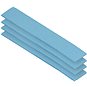 ARCTIC TP-3 Thermal Pad 120x20x1mm (balenie 4 kusy) - Podložka pod chladič