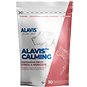 Alavis Calming 30 tbl. - Doplnok stravy pre psov