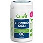 Canvit Chondro Maxi pre psov ochutené 500 g - Kĺbová výživa pre psov