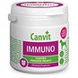 Canvit Immuno - Pre psy, 100 g - Doplnok stravy pre psov
