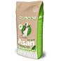 Asan Pet Aloe 42 l - Podstielka
