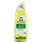FROSCH EKO - WC gél, citrus, 750 ml - Ekologický čistiaci prostriedok