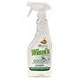 WINNI´S Doccia 500 ml - Ekologický čistiaci prostriedok