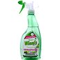 WINNI´S Sgrassatore 500 ml - Ekologický čistiaci prostriedok