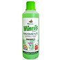 WINNI´S Pavimenti 1000 ml - Ekologický čistiaci prostriedok