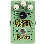 CALINE OLD SCHOOL REVERB - Gitarový efekt