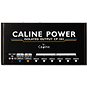 CALINE CP-202 - Sieťový adaptér
