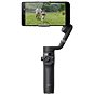 DJI Osmo Mobile 6 - Stabilizátor