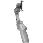 DJI Osmo Mobile SE - Stabilizátor