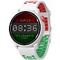 Coros PACE 2 Premium GPS Sport Watch Eliud Kipchoge Edition - Smart hodinky