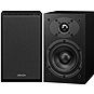 DENON SC-M41 Black - Reproduktory