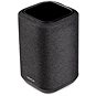 Denon Home 150 Black - Bluetooth reproduktor