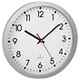 TFA 60.3522.02 - Nástenné hodiny