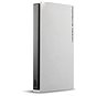 LaCie 2.5 &quot;Porsche Design P&#39;9223 2000GB - Externý disk