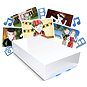 LaCie CloudBox 2TB - Dátové úložisko