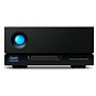 LaCie 1big Dock Thunderbolt 3 8 TB - Externý disk