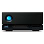 LaCie 1big Dock Thunderbolt 3 16 TB - Externý disk
