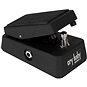 Dunlop CryBaby Mini Wah CBM95 - Gitarový efekt