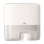 TORK Xpress® Mini Multifold H2 biely - Zásobník na papierové utierky