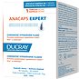 DUCRAY Anacaps Expert 90 tbl - Doplnok stravy
