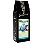 Cafe Dromedario Colombia Descafeinado Swiss Water 250 g - Káva