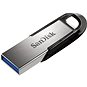 SanDisk Ultra Flair 128GB - USB kľúč
