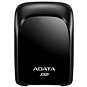 ADATA SC680 SSD 960 GB čierny - Externý disk