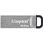 Kingston DataTraveler Kyson 64 GB - USB kľúč